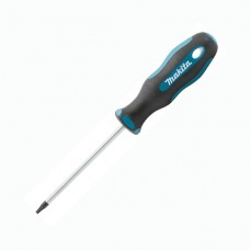 Викрутка магнітна Makita T10 (T10X100), B-65975