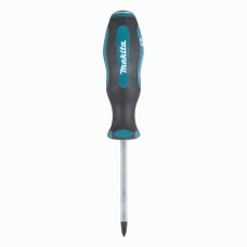 Викрутка ударна магнітна Makita PH1 (1X75), B-66064