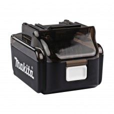 Набір біт Makita у формі батареї 31 шт LXT