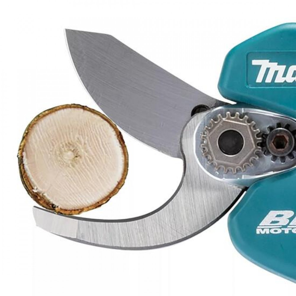 Акумуляторний секатор Makita LXT DUP180T001 Акумуляторний секатор Makita LXT DUP180T001