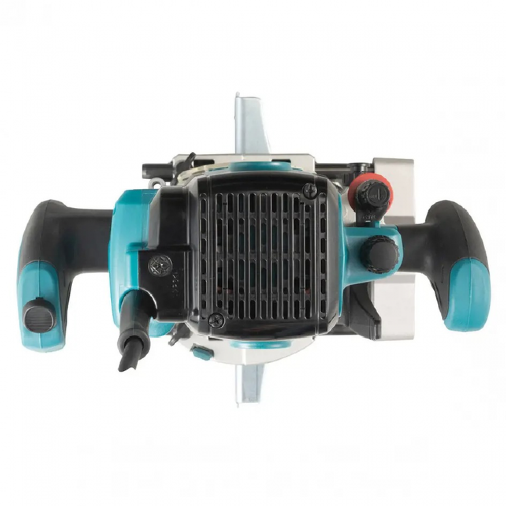 Фрезер Makita RP1803FX07 Фрезер Makita RP1803FX07