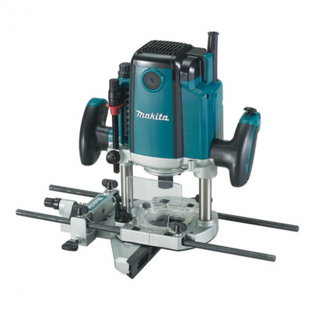 Фрезер Makita RP1803FX07 Фрезер Makita RP1803FX07