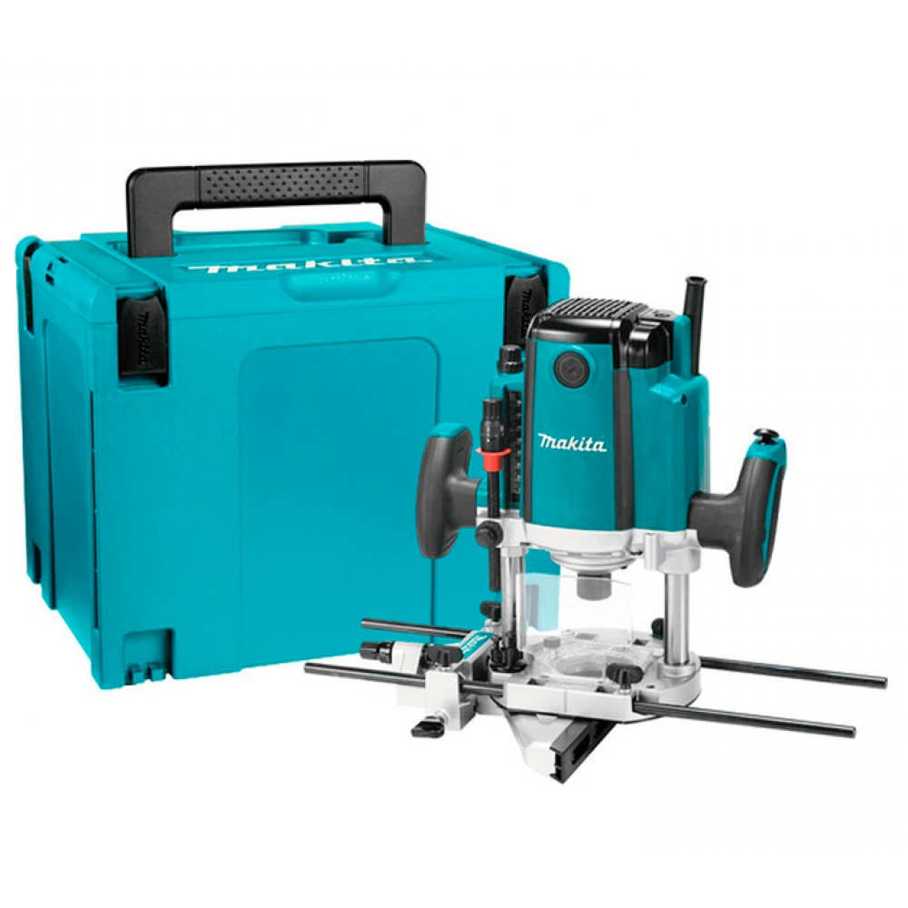 Фрезер Makita RP1803FX07 Фрезер Makita RP1803FX07