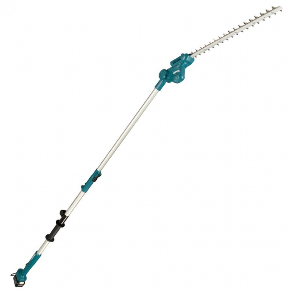 Акумуляторний кущоріз MAKITA CXT UN460WDWA Акумуляторний кущоріз MAKITA CXT UN460WDWA