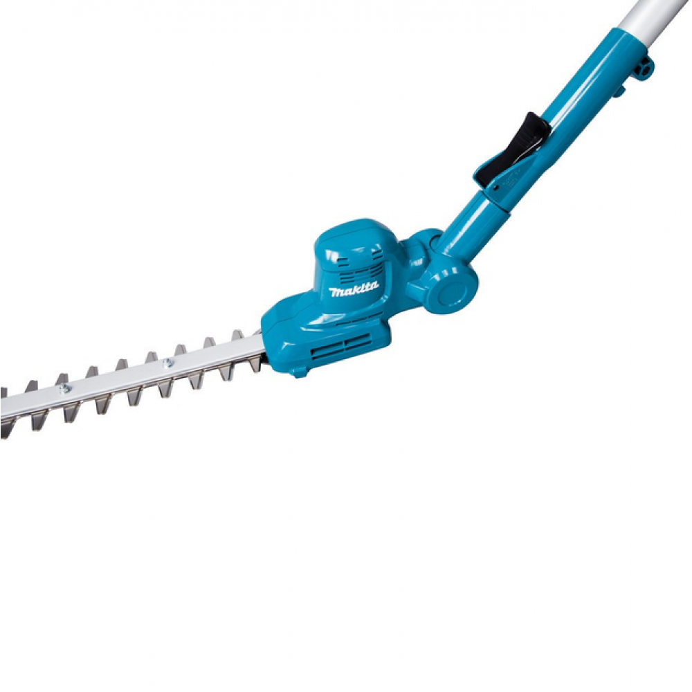 Акумуляторний кущоріз MAKITA CXT UN460WDWA Акумуляторний кущоріз MAKITA CXT UN460WDWA