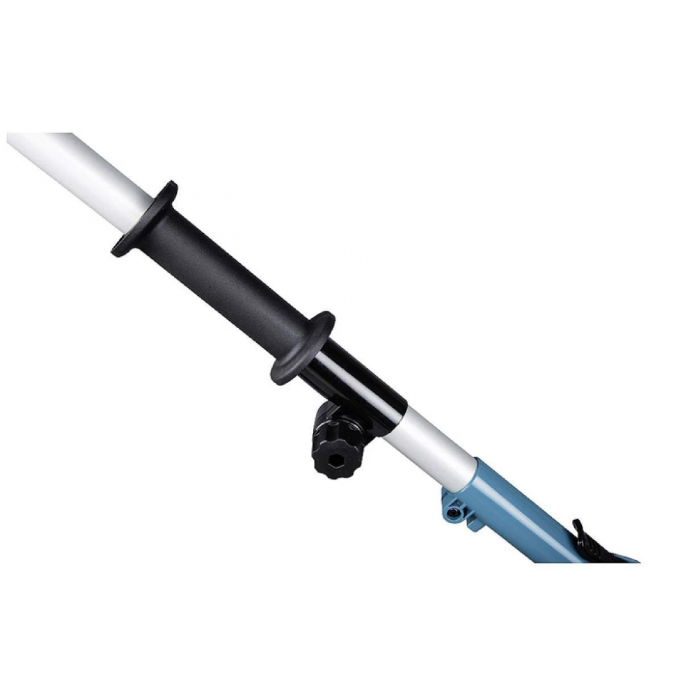 Акумуляторний кущоріз MAKITA CXT UN460WDWA Акумуляторний кущоріз MAKITA CXT UN460WDWA