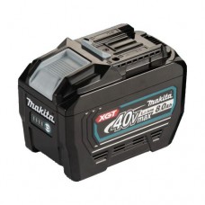 Акумулятор MAKITA XGT BL4080F, 191X65-8