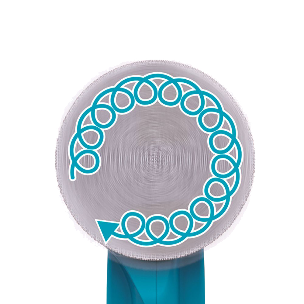 Акумуляторна ексцентрикова шліфмашина Makita BO002CGZ (каркас) Акумуляторна ексцентрикова шліфмашина Makita BO002CGZ (каркас)