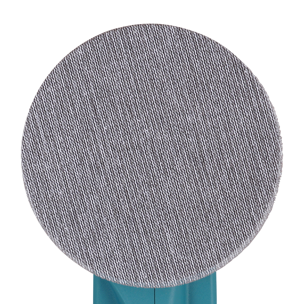 Акумуляторна ексцентрикова шліфмашина Makita BO002CGZ (каркас) Акумуляторна ексцентрикова шліфмашина Makita BO002CGZ (каркас)