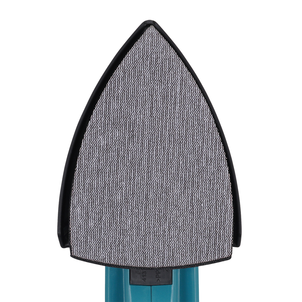 Акумуляторна вібраційна шліфмашина Makita AWS XGT BO006CGZ Акумуляторна вібраційна шліфмашина Makita AWS XGT BO006CGZ