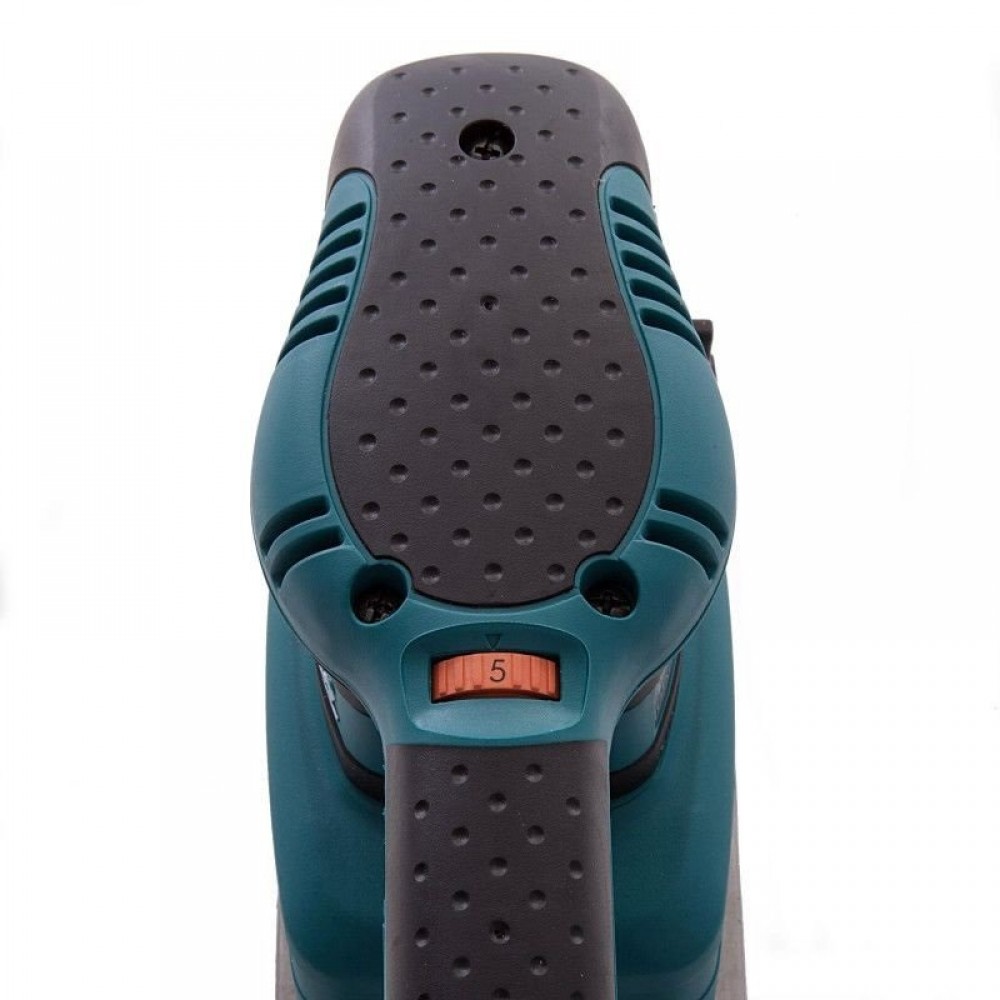 Вібраційна шліфмашина Makita BO3711 Вібраційна шліфмашина Makita BO3711