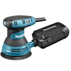Ексцентрикова шліфмашина Makita BO5031