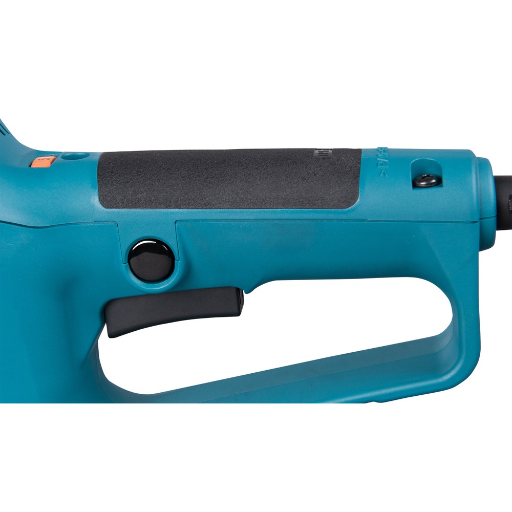 Ексцентрикова шліфмашина Makita BO6030 Ексцентрикова шліфмашина Makita BO6030