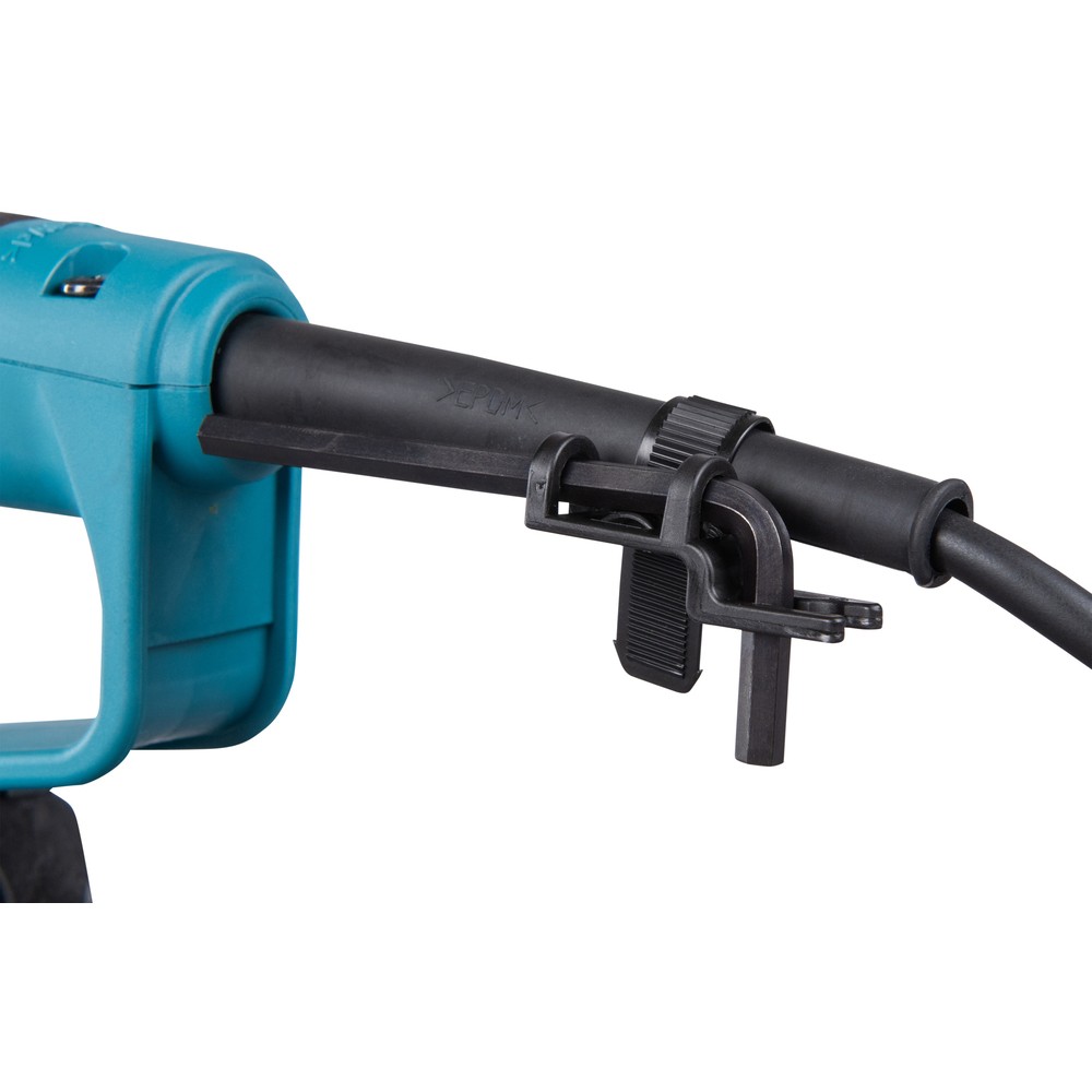 Ексцентрикова шліфмашина Makita BO6030 Ексцентрикова шліфмашина Makita BO6030