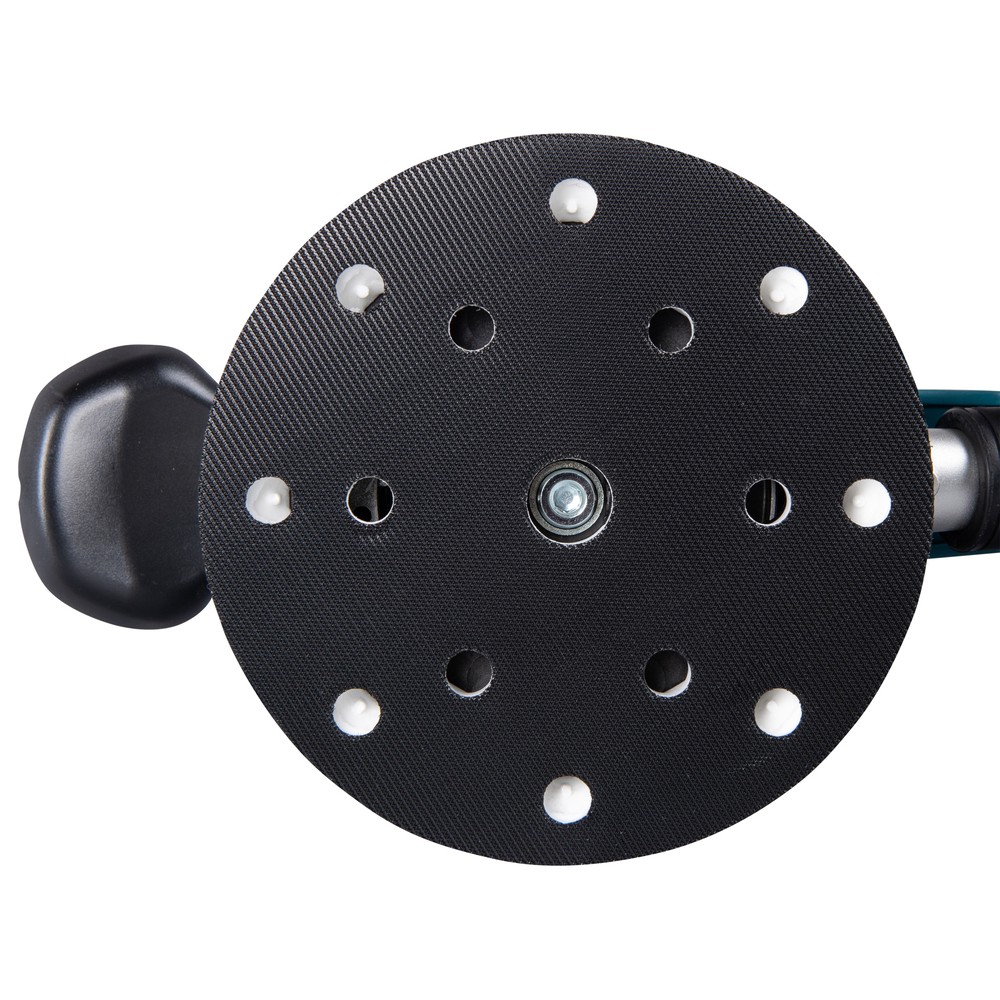 Ексцентрикова шліфмашина Makita BO6030 Ексцентрикова шліфмашина Makita BO6030