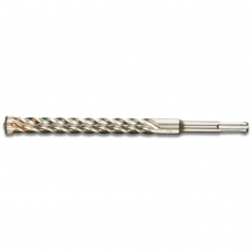 Makita Бур SDS-PLUS 6x210 мм