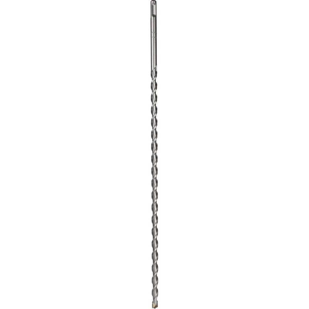 Бур Makita SDS-plus з центруванням 16х460 мм, B-56150 Бур Makita SDS-plus з центруванням 16х460 мм, B-56150