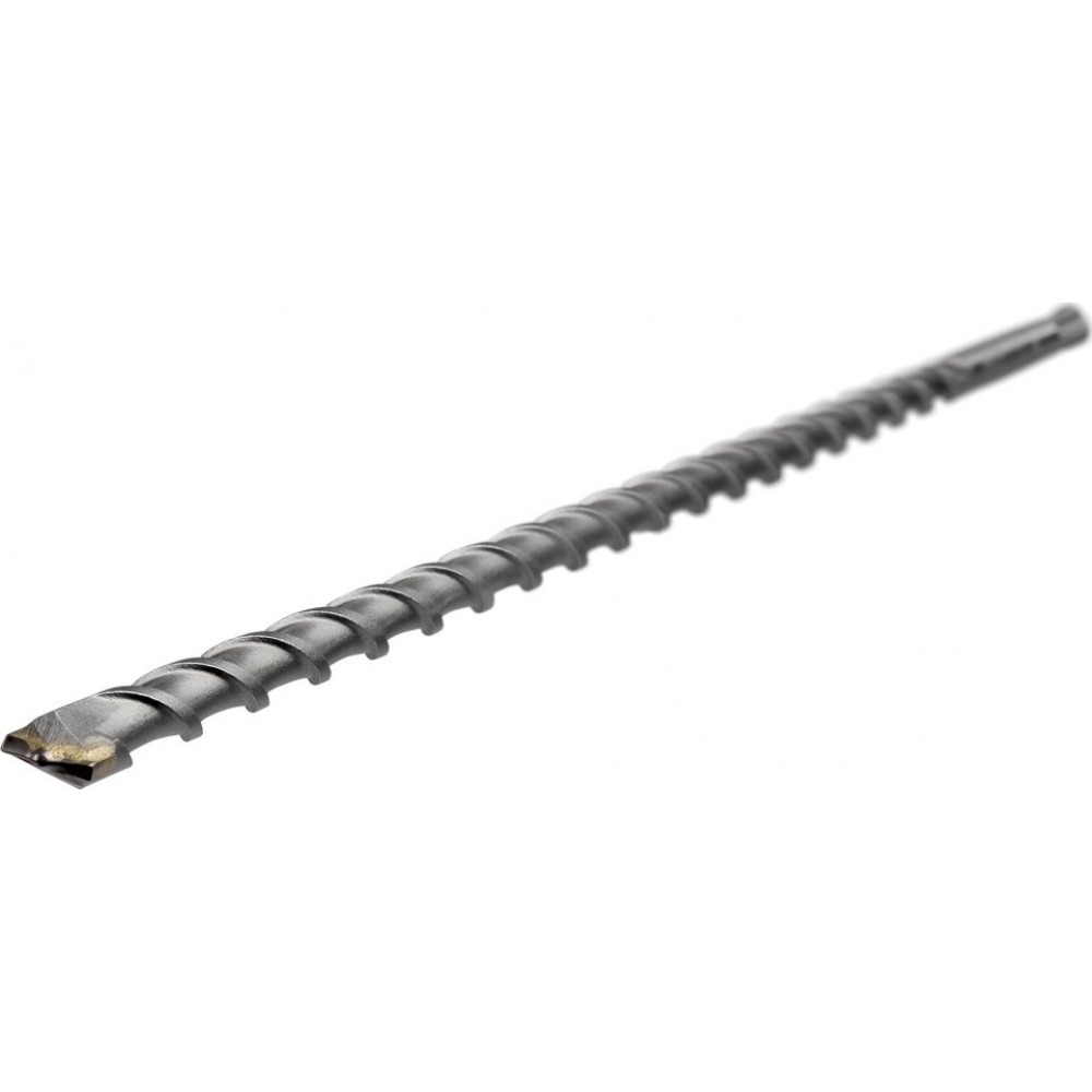 Бур Makita SDS-plus з центруванням 16х460 мм, B-56150 Бур Makita SDS-plus з центруванням 16х460 мм, B-56150