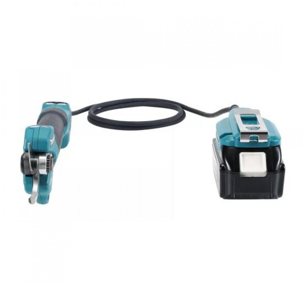 Акумуляторний секатор Makita LXT DUP180T001 Акумуляторний секатор Makita LXT DUP180T001