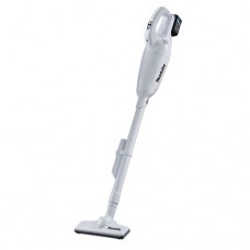 Акумуляторний пилосос Makita CXT CL108FDWYW