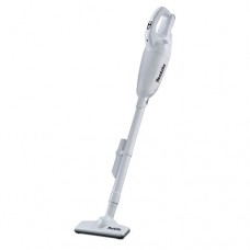 Акумуляторний пилосос Makita CL108FDZW (каркас)