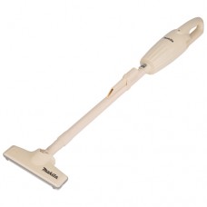 Акумуляторний пилосос Makita CXT CL111DWI