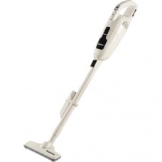 Акумуляторний пилосоc Makita CXT CL114FDWI