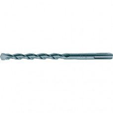 Бур (свердло) MAKITA SDS-plus 18x300 мм, D-00337