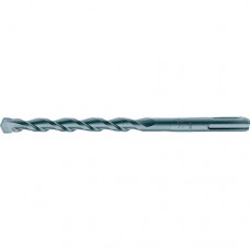 Бур (свердло) MAKITA SDS-PLUS 12x210 мм, D-00234