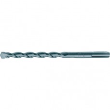 Бур (свердло) MAKITA SDS-plus 22х310мм, D-08062