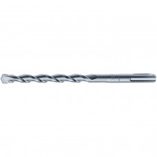 Бур (свердло) Makita SDS-PLUS 6x160 мм, D-00066