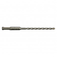 Бур (свердло) MAKITA SDS-plus 6.5x160 мм, D-00094