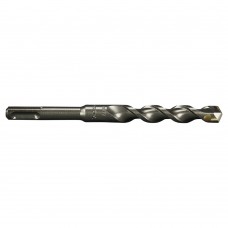 Бур (свердло) MAKITA SDS-plus 15x160 мм, D-00284