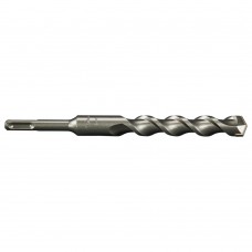 Бур (свердло) MAKITA SDS-plus 20X210 мм, D-00359
