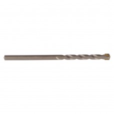 Свердло Makita по бетону 4x70 мм, D-05234