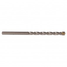 Свердло Makita по бетону 6x100 мм, D-05256