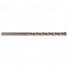 Свердло Makita по бетону 8x150 мм, D-05309