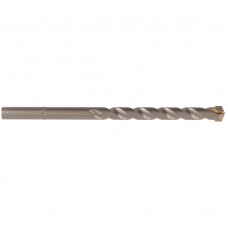 Свердло Makita по бетону 10x150 мм, D-05321
