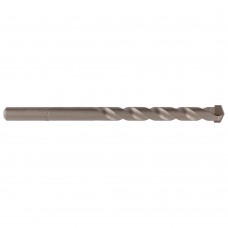 Свердло Makita по бетону 12x150 мм, D-05343