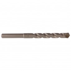 Свердло Makita по бетону 13x150 мм, D-05359