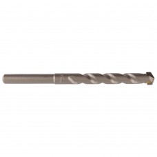 Свердло Makita по бетону 14x150 мм, D-05365