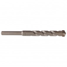 Свердло Makita по бетону 15x150 мм, D-05371