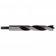 Свердло по дереву Makita 20x200 мм, D-07141