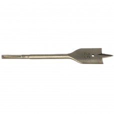 Перове свердло Makita 25x150 мм,D-07783