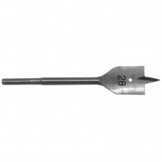 Перове свердло Makita 28x160 мм, D-07808