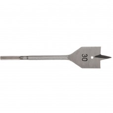 Перове свердло Makita 30x160 мм, D-07814