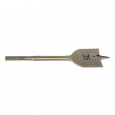 Перове свердло Makita 35x160 мм, D-07842