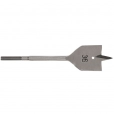 Перове свердло Makita 36x160 мм,D-07858