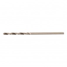 Свердло Makita HSS-G по металу, 1.5х40мм D-09656