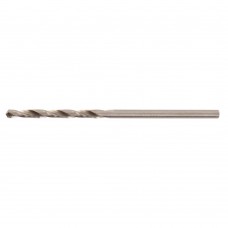 Свердло Makita HSS-G по металу, 2х49мм D-09662